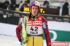 121 Gregor Schlierenzauer
